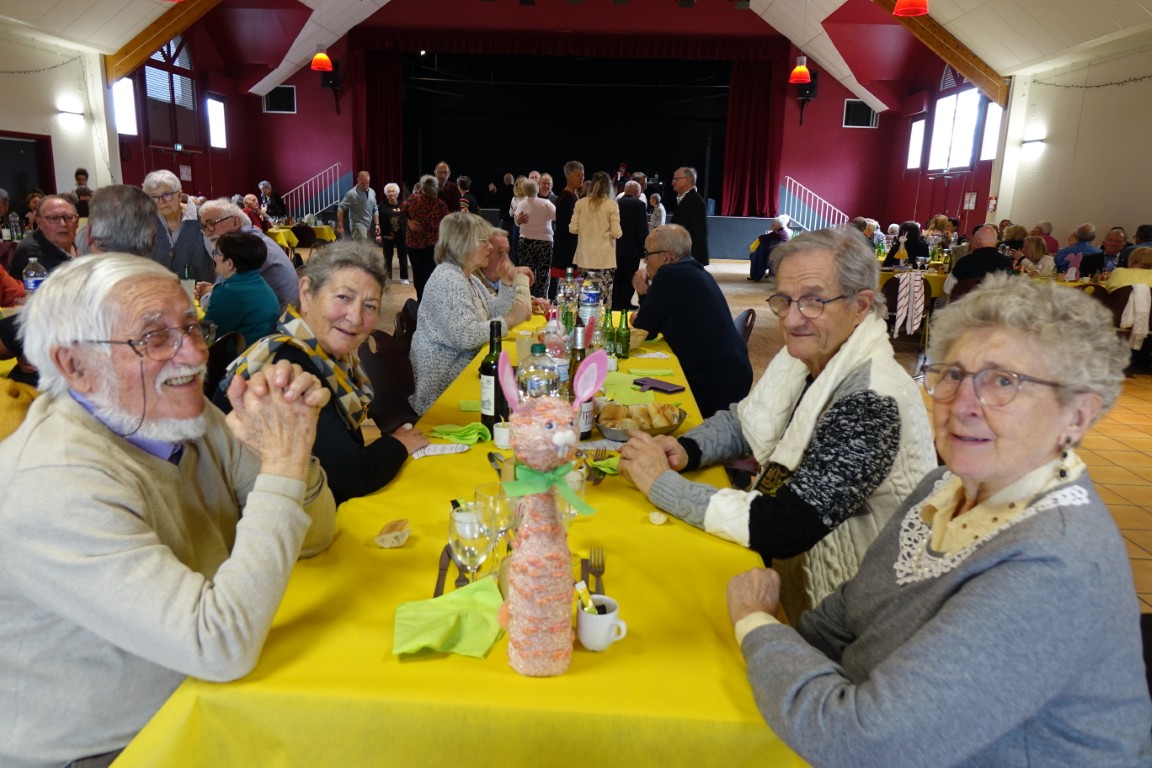 Repas_de_Printemps18