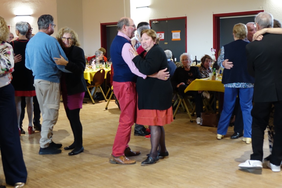 Repas_de_Printemps23