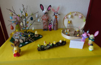 Repas_de_Printemps01
