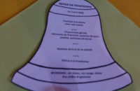 Repas_de_Printemps07
