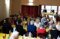 Repas_de_Printemps11