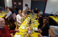 Repas_de_Printemps12
