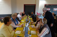 Repas_de_Printemps13