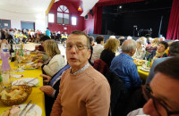 Repas_de_Printemps15