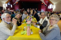 Repas_de_Printemps18