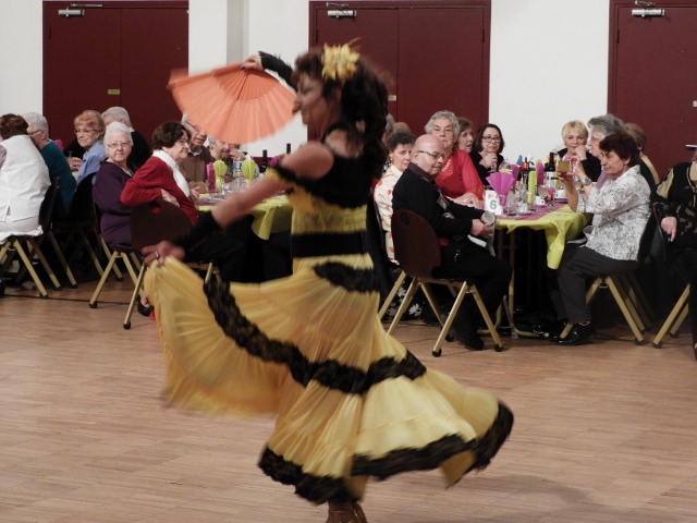 '038 (640x480)