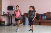 IMG_1973 (640x427)