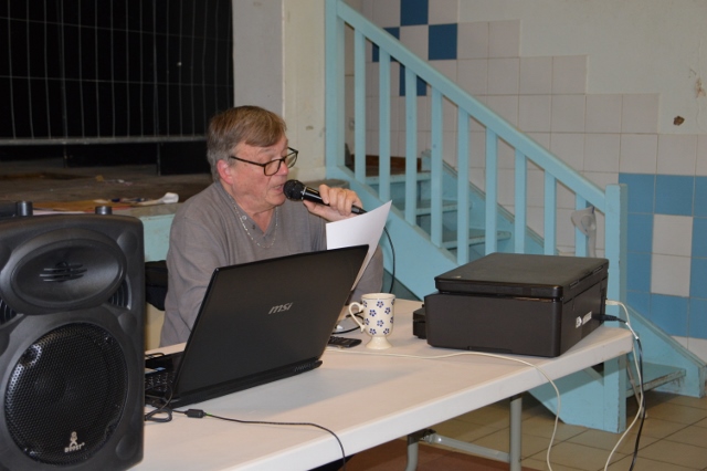 DSC_0012 (640x426)
