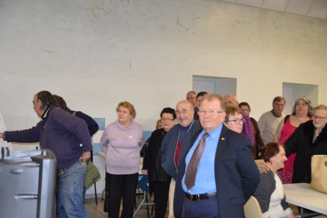 DSC_0016 (640x426)