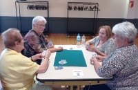 IMG_20210917_155121-766x1024