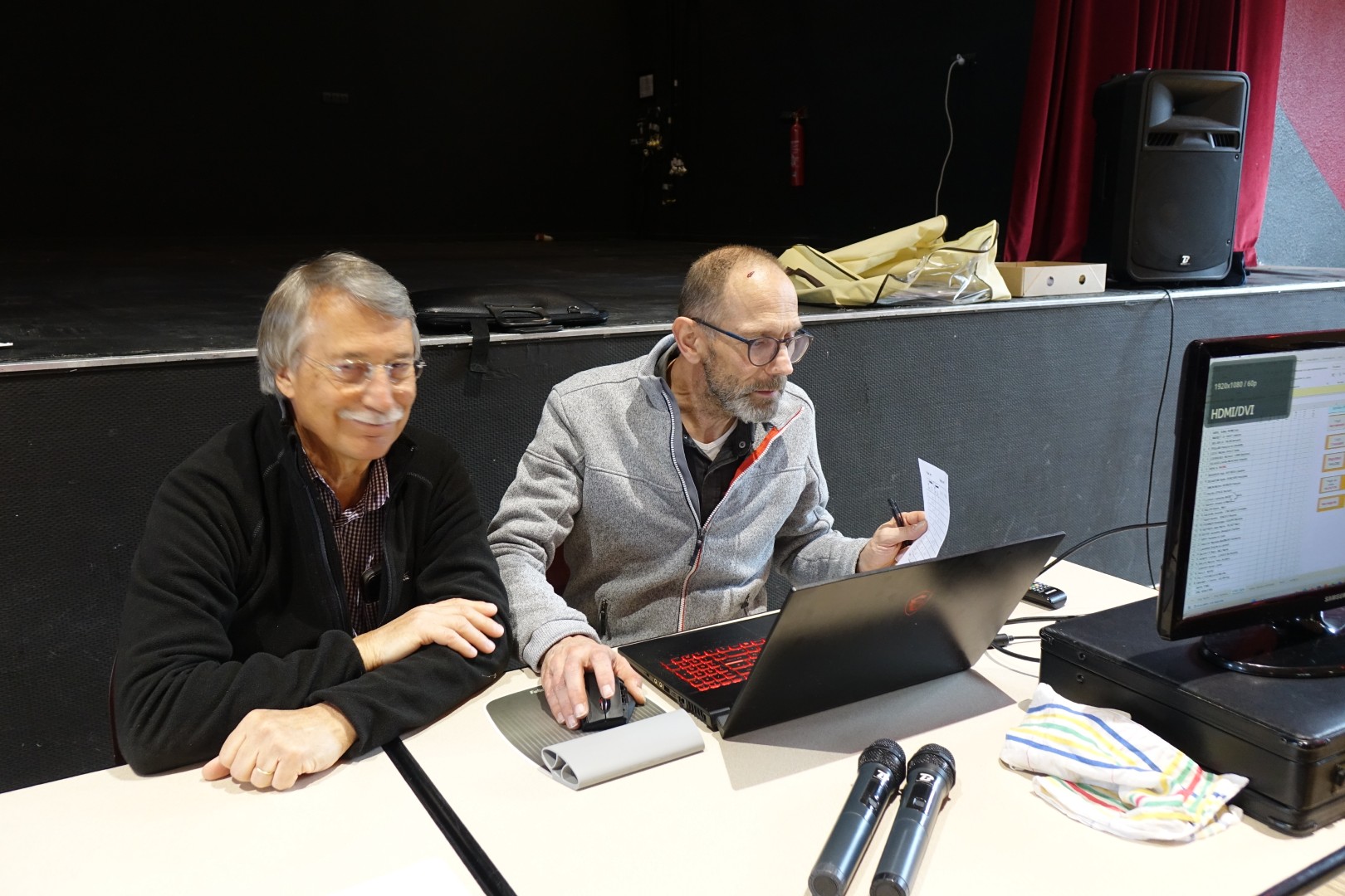 20260505-Tournoi-Belote-Interclubs02