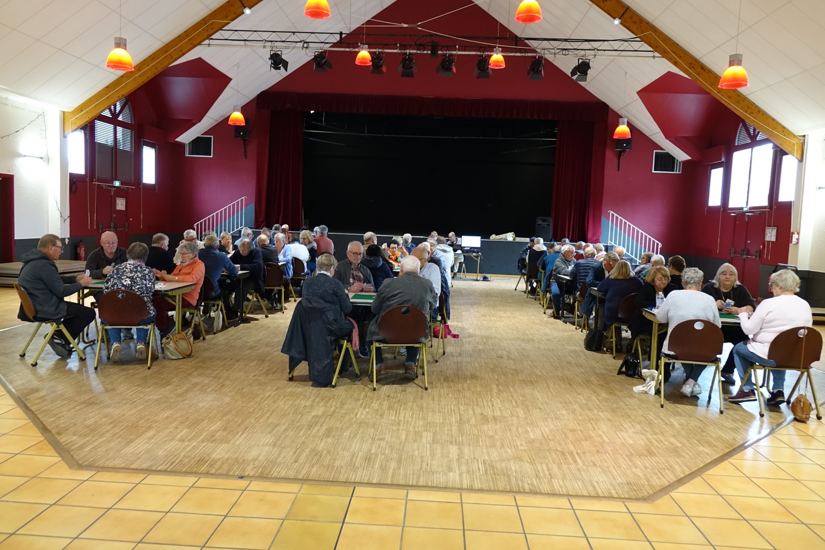 20260505-Tournoi-Belote-Interclubs03