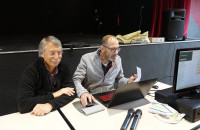 20260505-Tournoi-Belote-Interclubs02