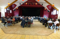 20260505-Tournoi-Belote-Interclubs03