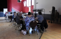 DSCN9257-1024x768