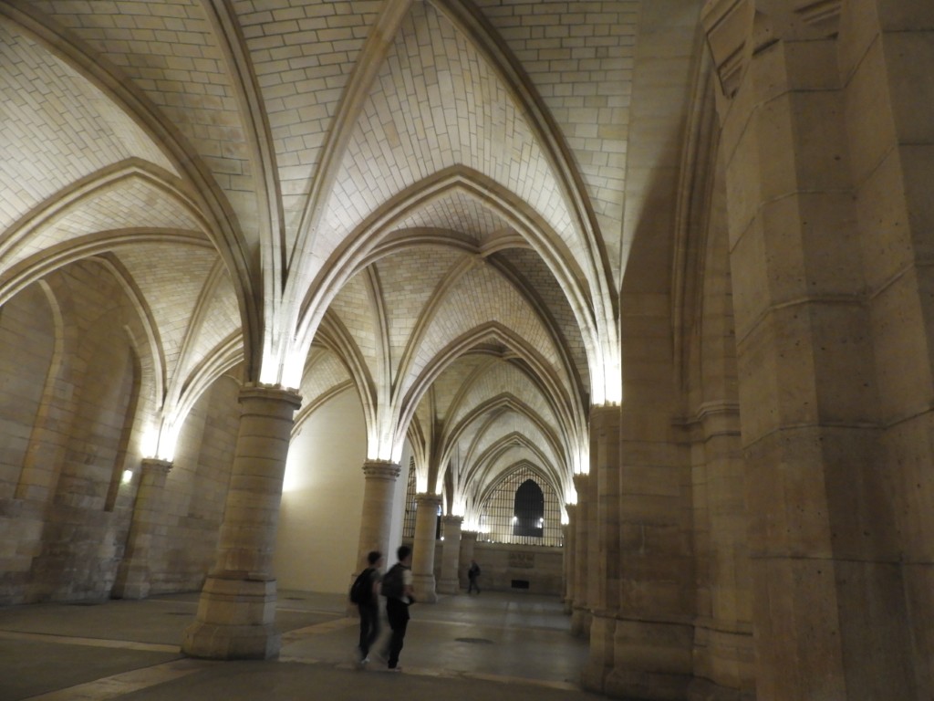 DSCN3526-Moyen