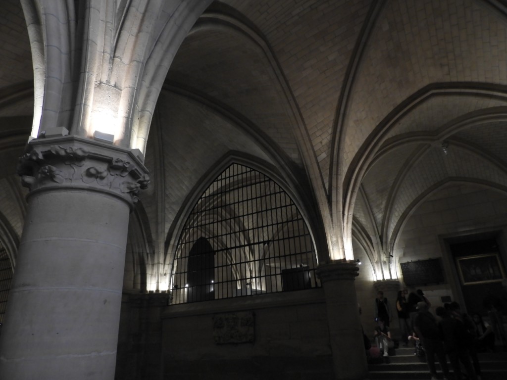 DSCN3537-Moyen