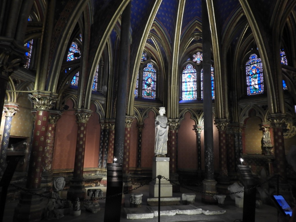 DSCN3567-Moyen