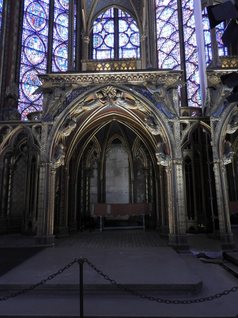 DSCN3599-Moyen