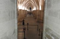 DSCN3523-Moyen