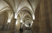 DSCN3526-Moyen