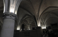 DSCN3537-Moyen
