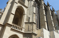 DSCN3557-Moyen
