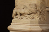 DSCN3563-Moyen