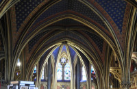 DSCN3564-Moyen
