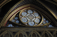 DSCN3566-Moyen