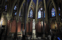 DSCN3567-Moyen