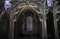 DSCN3599-Moyen