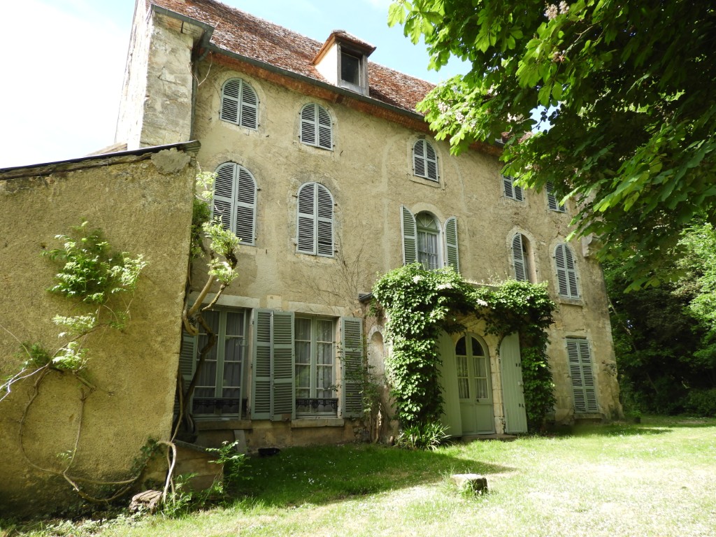 DSCN3359-Moyen