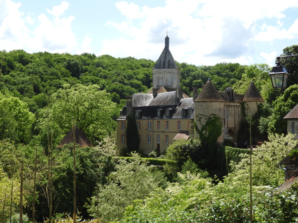 DSCN3466-Moyen