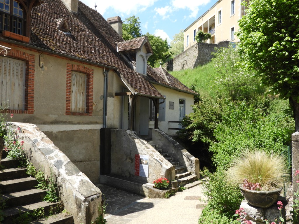 DSCN3473-Moyen