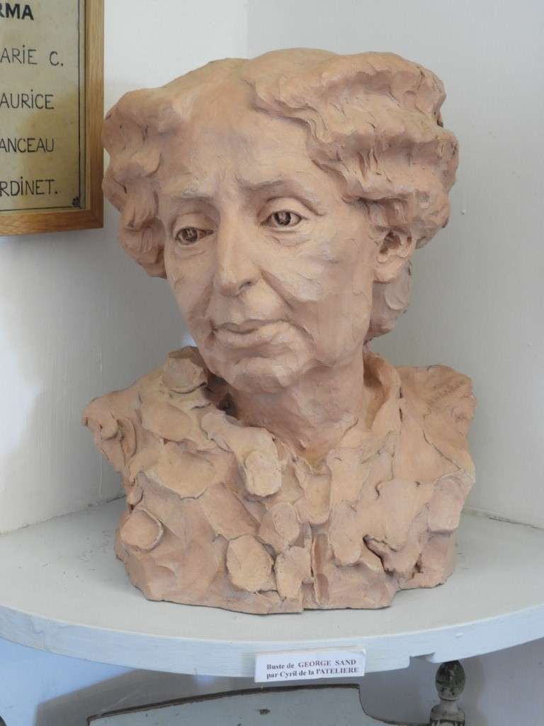 DSCN3483-Moyen