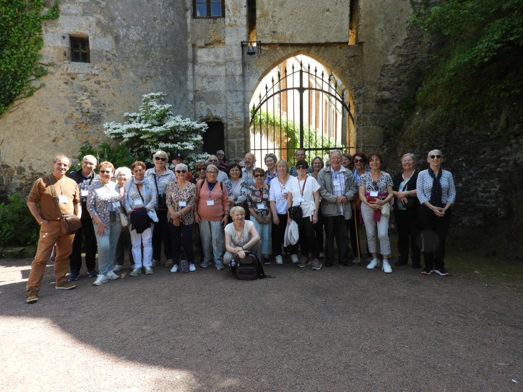 DSCN3496-Moyen