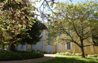DSCN3249-Moyen