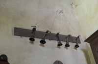 DSCN3258-Moyen