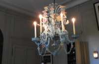 DSCN3261-Moyen