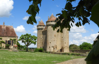 DSCN3298-Moyen