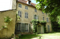 DSCN3359-Moyen