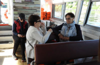 DSCN3436-Moyen