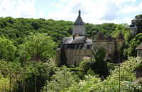 DSCN3466-Moyen