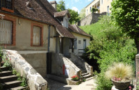 DSCN3473-Moyen