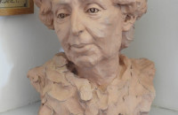 DSCN3483-Moyen