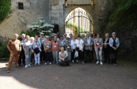 DSCN3496-Moyen
