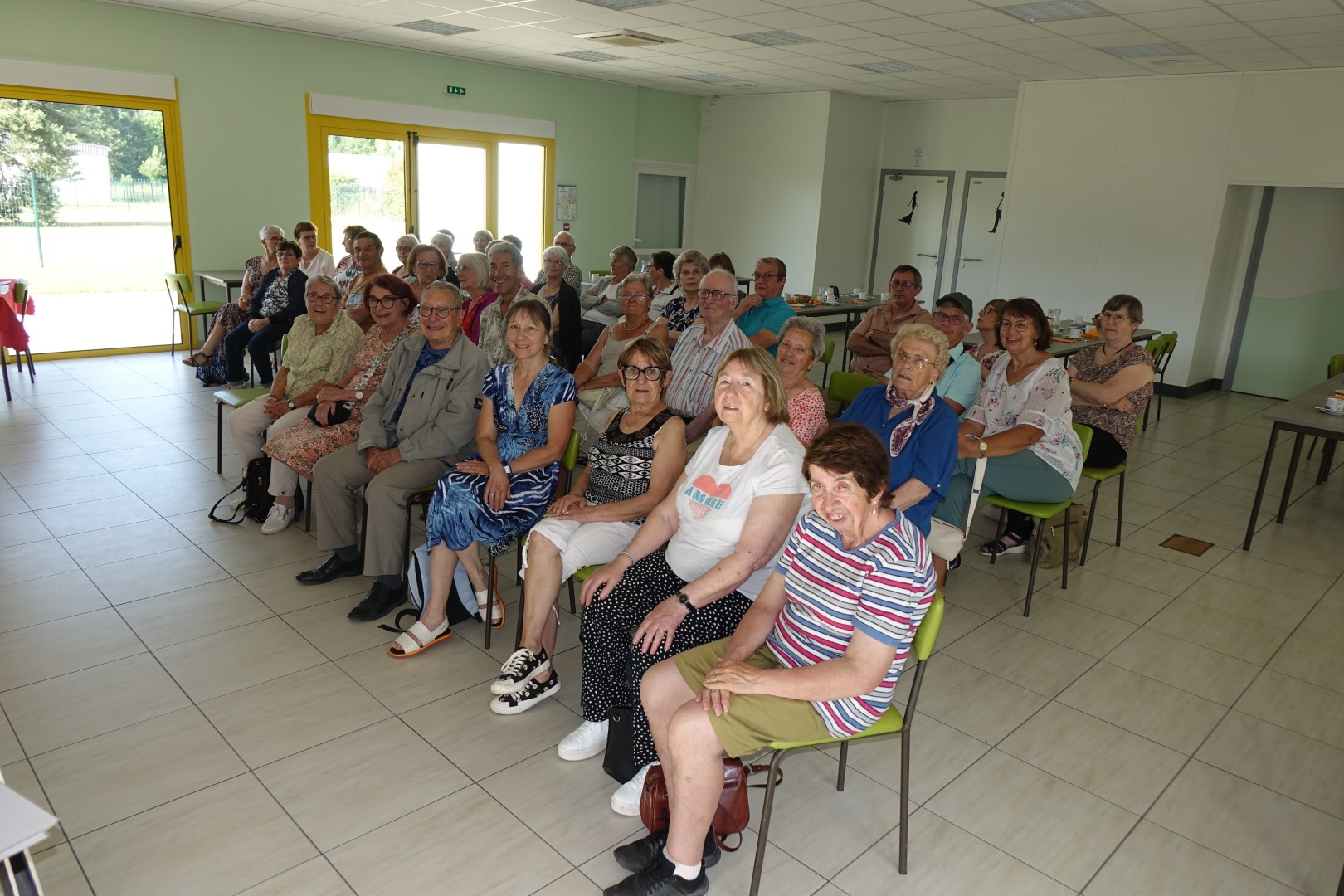 20260529-Journee-commerciale01