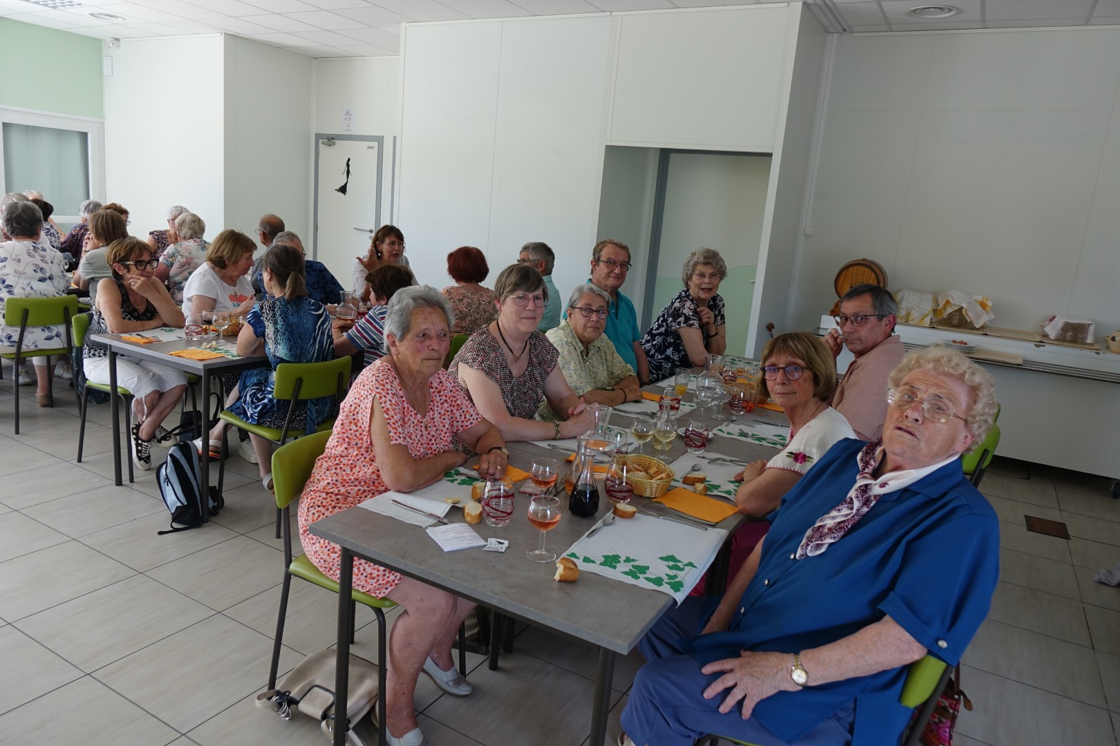 20260529-Journee-commerciale03