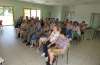 20260529-Journee-commerciale01